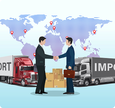 Key Quality Standards for Export-Ready Kitchenware Products